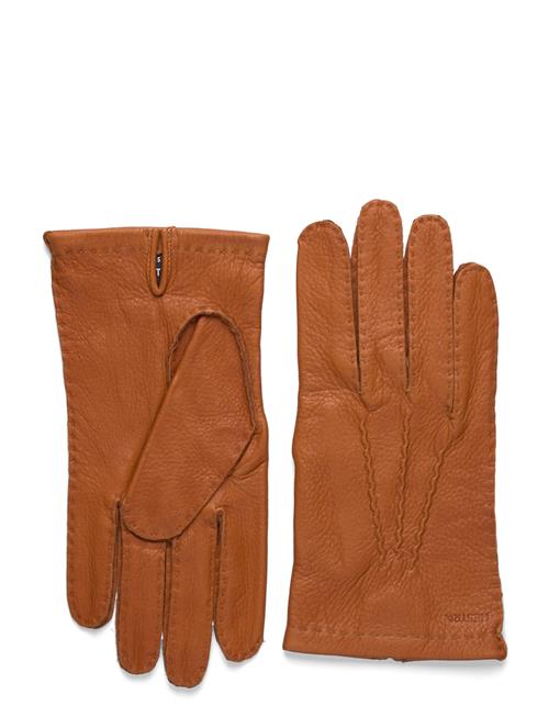 Hestra | Henry Chocolate | 10