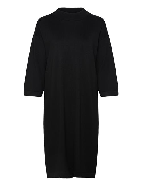 FREE/QUENT | Fqconny-Dress | L