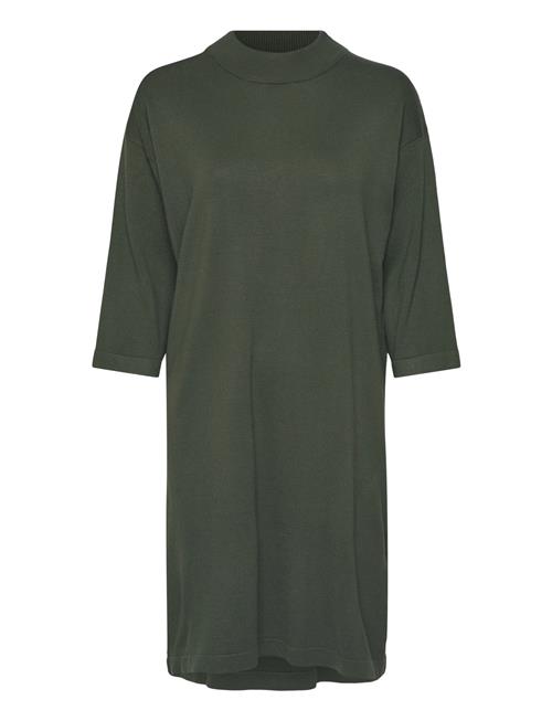 FREE/QUENT | Fqconny-Dress | XXL
