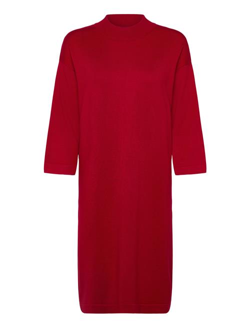 FREE/QUENT | Fqconny-Dress | L