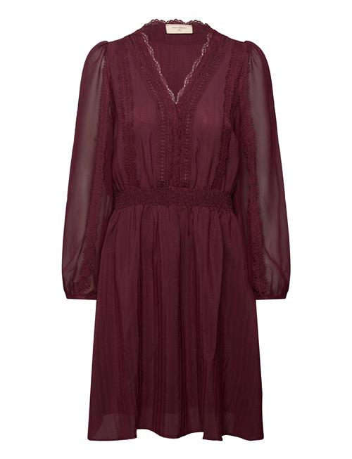 FREE/QUENT | Fqshu-Dress | L