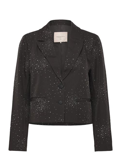 FREE/QUENT | Fqisabell-Jacket | XS