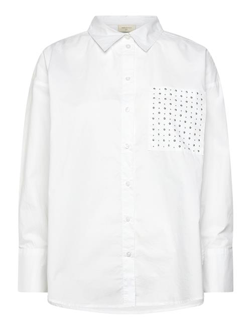 FREE/QUENT | Fqkamille-Shirt | M