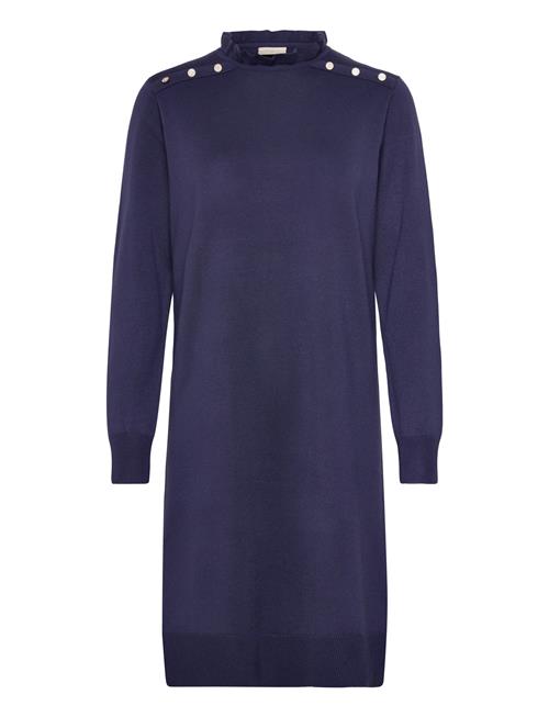 FREE/QUENT | Fqkatie-Dress | XL