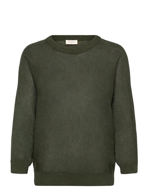 FREE/QUENT | Fqbetty-Pullover | S