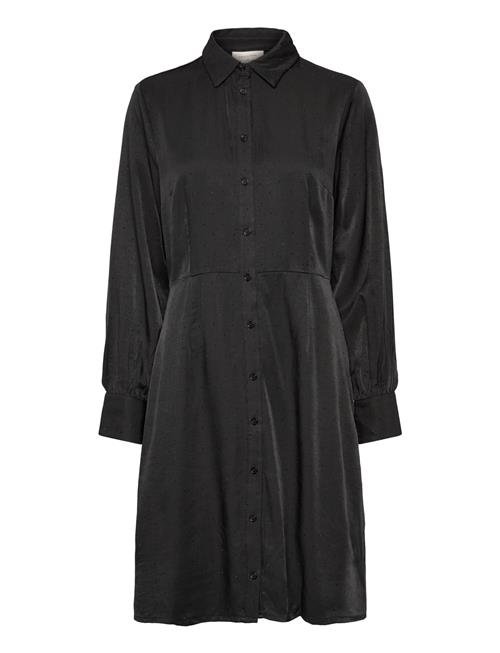 FREE/QUENT | Fqhilda-Dress | L