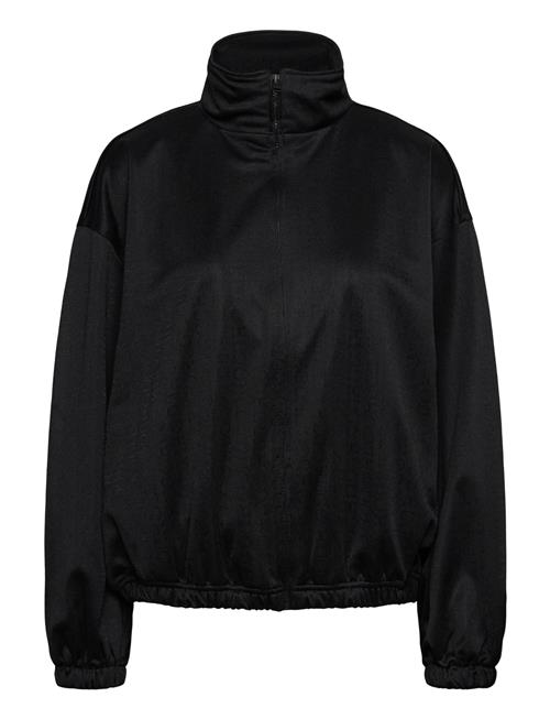 HUGO BLUE | Dicole_B | M