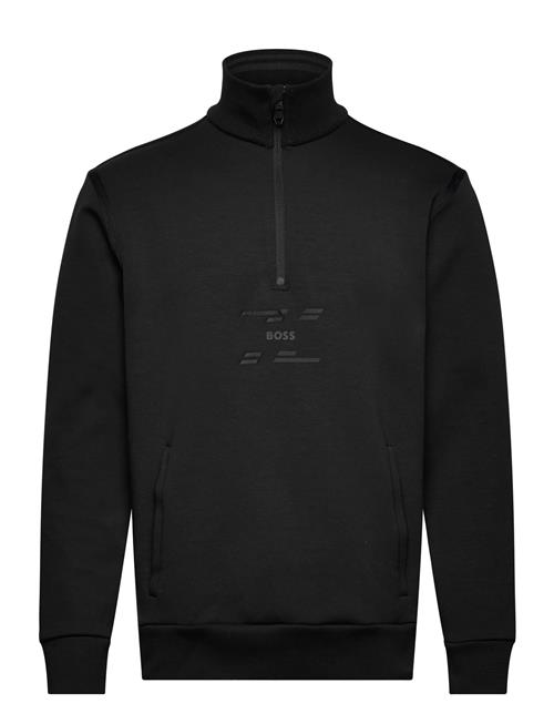 BOSS | Sweat Tape | XL