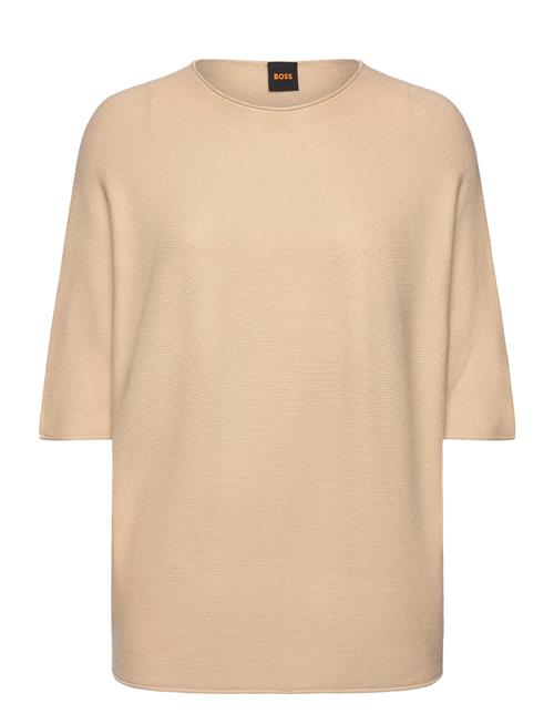 BOSS | C_Flambers | XS