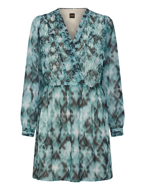 BOSS | C_Denvont | 34