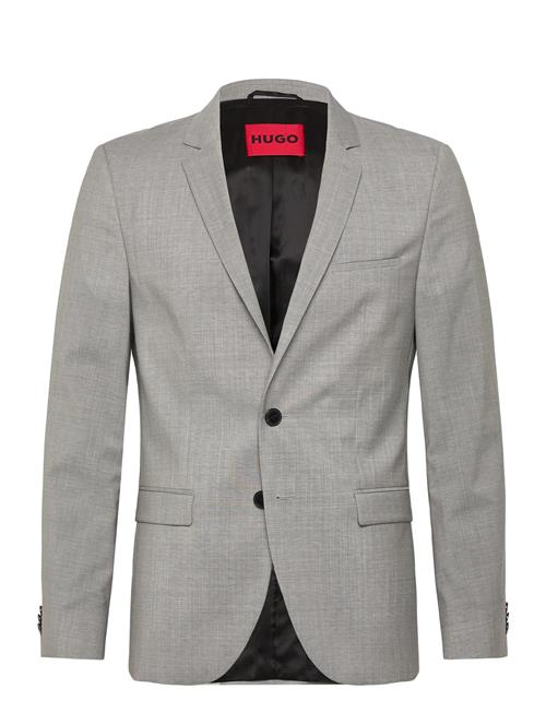 HUGO | Arti232X | 48