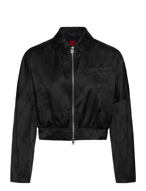 HUGO | Aleria-1 | 38