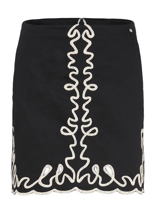 BOSS | C_Valembroi | 32