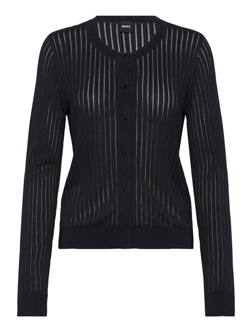 BOSS | Fancarena | M