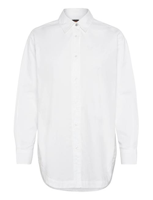 BOSS | C_Bostucci_8 | 34