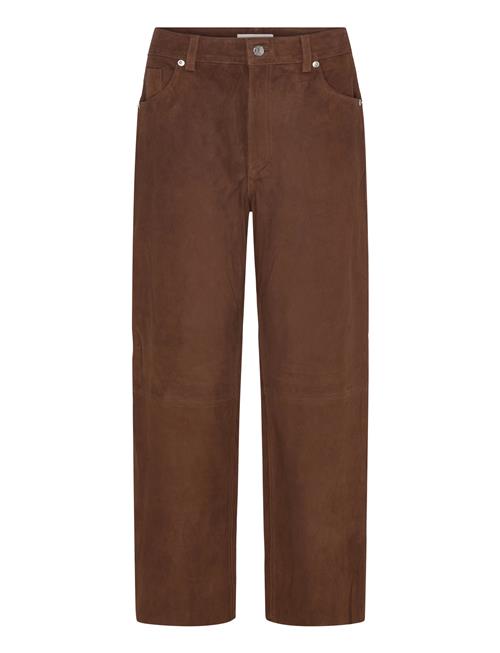 Part Two | Jadaspw Pa | 44