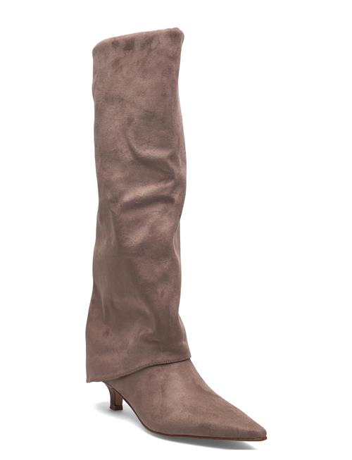 Steve Madden | Rhapsodies | 36