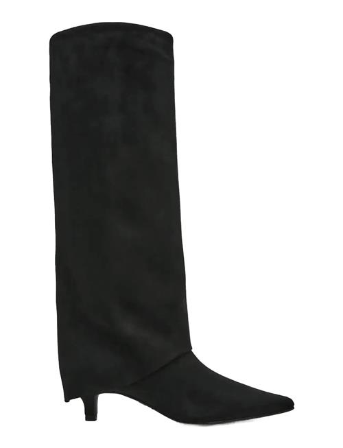 Steve Madden | Rhapsodies | 37