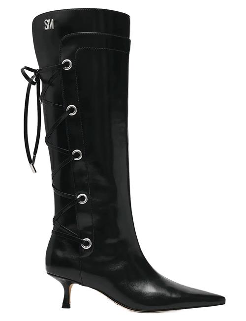 Steve Madden | Ballpark | 39