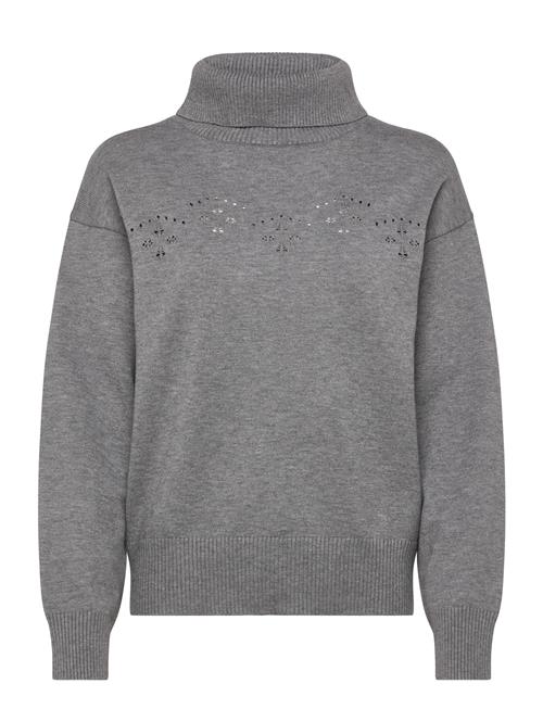 FREE/QUENT | Fqclaura-Pullover | S