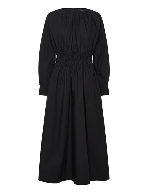 Copenhagen Muse | Cmcrips-Dress | S
