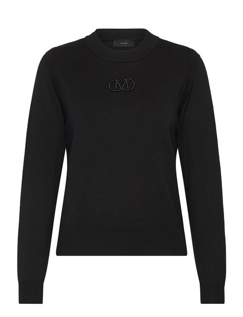 Copenhagen Muse | Cmveran-Pullover | XL