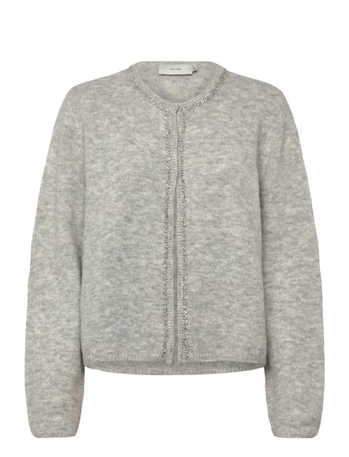 Copenhagen Muse | Cmibra-Cardigan | XXS