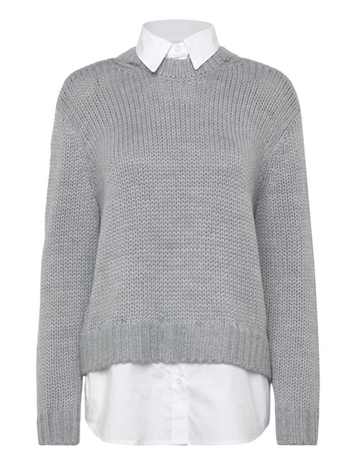 Copenhagen Muse | Cmyasmin-Pullover | S/M