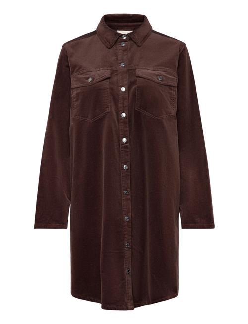 FREE/QUENT | Fqcordy-Dress | M