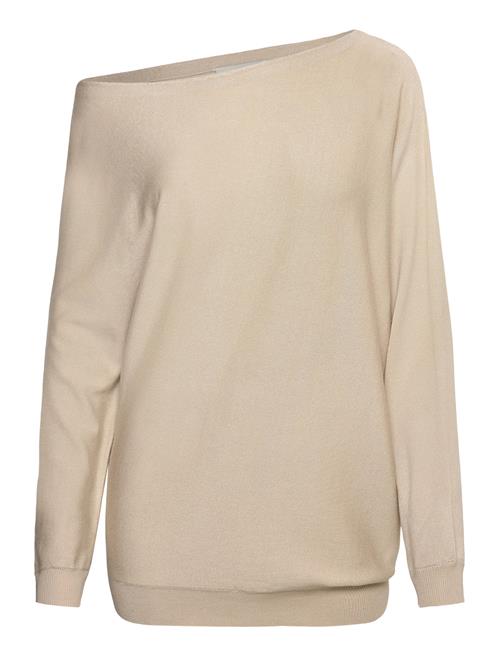 Copenhagen Muse | Cmveran-Pullover | XXS/XS