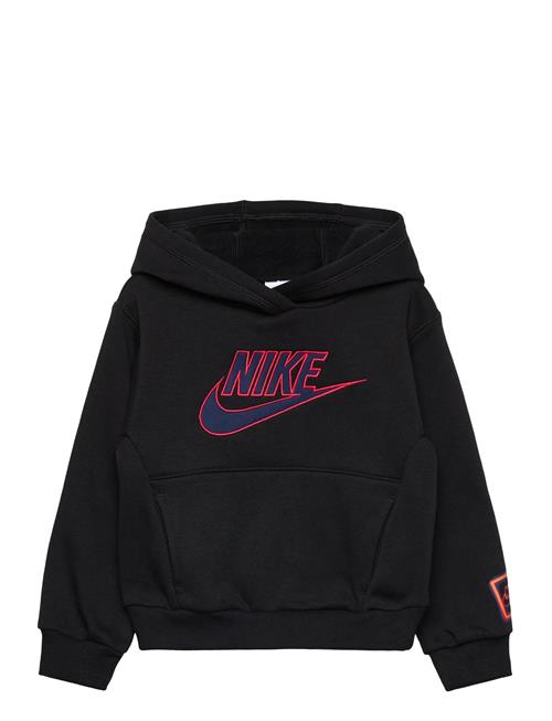 Nike | Po-Pull-Over Hoody | 98/104