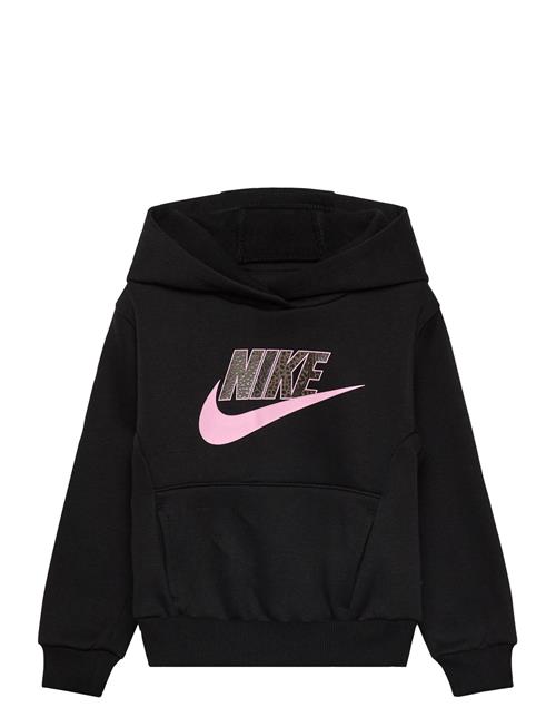 Nike | Po-Pull-Over Hoody | 116/122