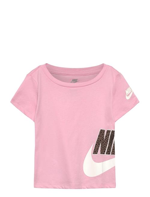 Nike | Te-S/S Tee | 104/110