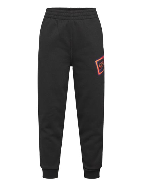 Nike | F7-Fleece Pant | 92/98