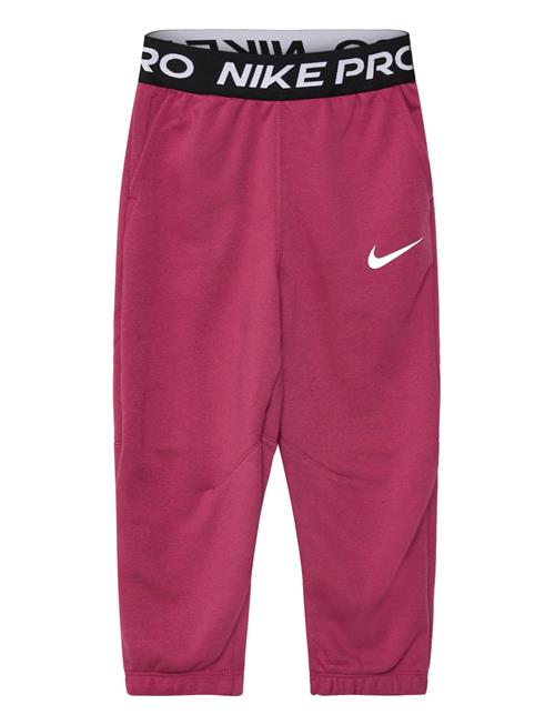 Nike | Nkg Nike Pro Jogger | 110/116