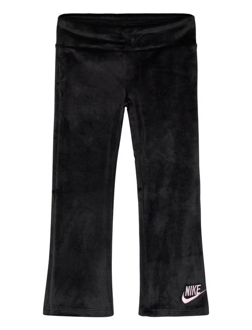 Nike | Le-Knit Legging | 116/122