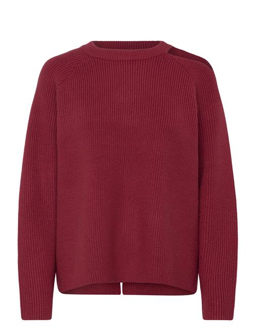 Copenhagen Muse | Cmcolin-Pullover | XXS/XS