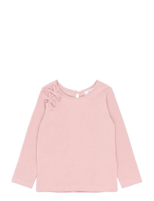 The New | Tnstsigne L_S Rib Tee | 110