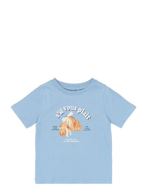 The New | Tnstsol S_S Tee | 104