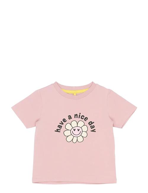 The New | Tnstsille S_S Tee | 104