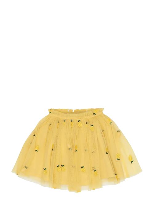 The New | Tnstsvea Skirt | 98