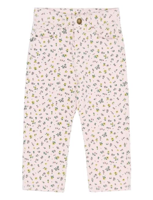 The New | Tnstsif Regular Fit Jeans | 92