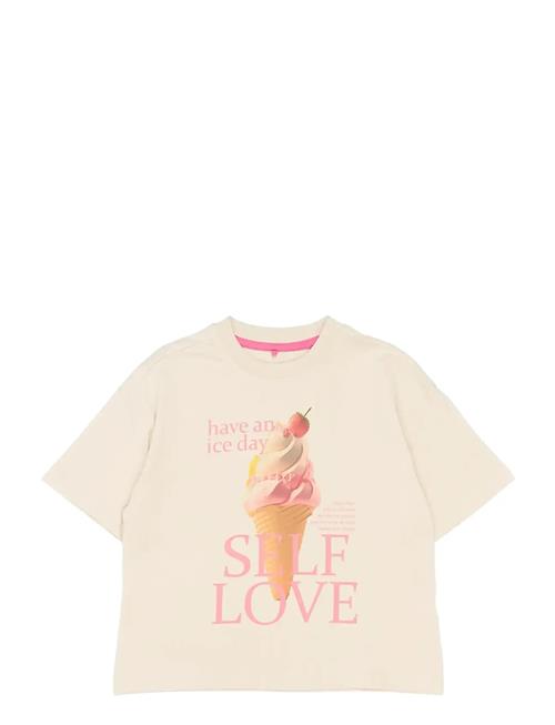 The New | Tnsuzan Os S_S Tee | 146/152