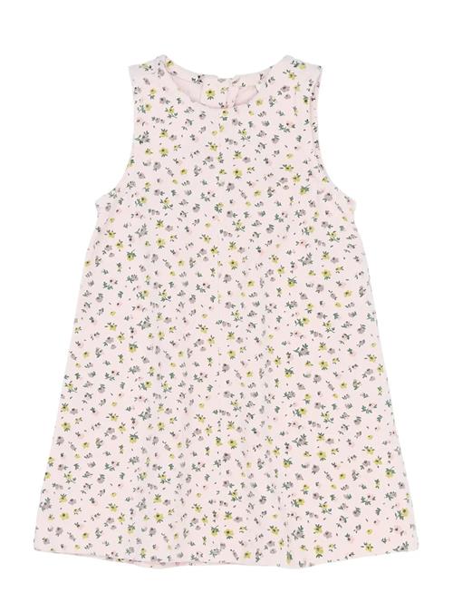 The New | Tnstsif S_L Denim Dress | 86