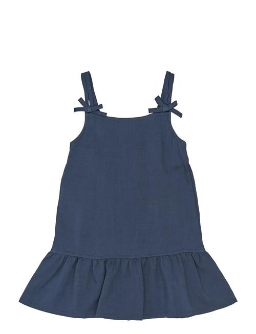 The New | Tnstscarlett Strap Dress | 104