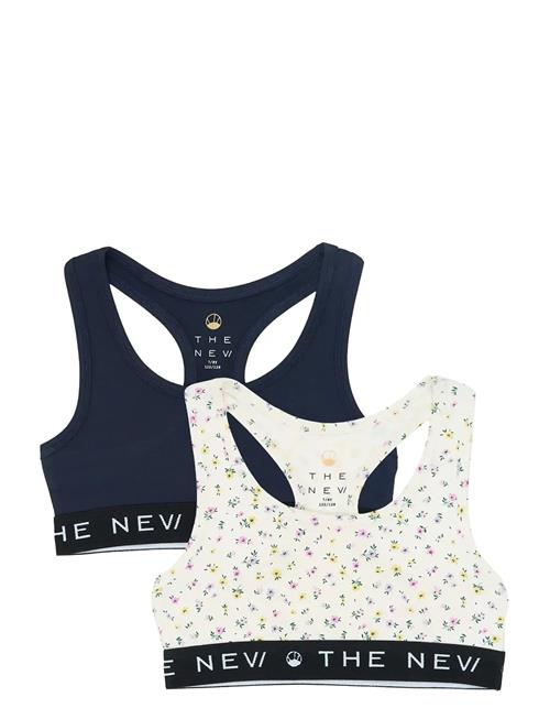 The New | Tnthe New Top 2-Pack | 158/164