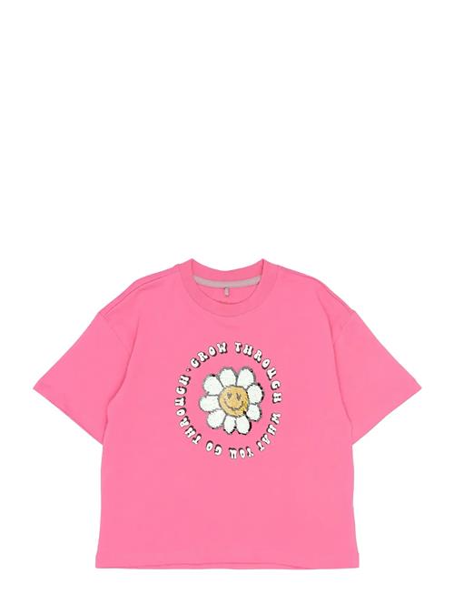 The New | Tnskye Os S_S Tee | 146/152