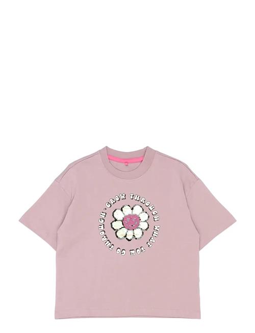 The New | Tnskye Os S_S Tee | 146/152