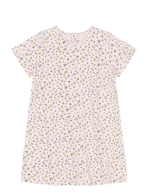 The New | Tnselda S_S Denim Dress | 146/152