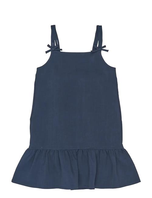 The New | Tnsavannah Strap Dress | 134/140